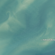 Sediment plumes at the London Array in the North Atlantic. All Images: NASA Earth Observatory